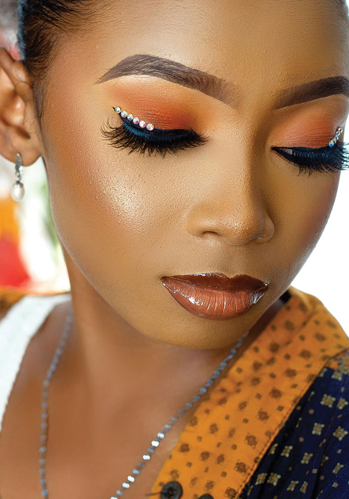 refinedglam4